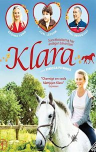 Klara - Don't Be Afraid to Follow Your Dream