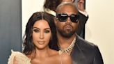 La suegra de Kanye West, factor en su ruptura con Kim