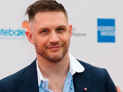 Tom Hardy y Aaron Taylor-Johnson protagonizarán Blood On Snow, el nuevo thriller criminal de Cary Fukunaga