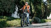 What you need to know before buying an e-bike