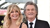 Goldie Hawn and Kurt Russell have been together for 40 years but never married. Here's a complete timeline of their relationship.