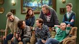 The Conners Spinoff We Need — and the Former Roseanne Star Who Has to Be a Part of It