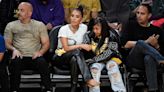 Kim Kardashian dice que su exesposo Kanye West puede haber tenido "razón" en un caso relacionado con su hija North