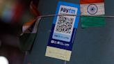 Paytm Loss Widens Further as Regulatory Action Continues to Bite