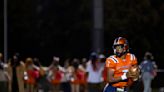 2023 Abe Goldblatt All-Tidewater Football Player of the Year: Maury QB Au’Tori Newkirk