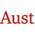 Austrian Airlines