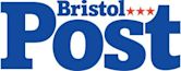 Bristol Post