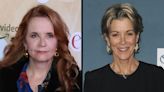 Lea Thompson and Wendie Malick to Head The Chicken Sisters Adaptation at Hallmark