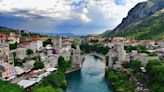 5 Cultural Hidden Gems To Discover In Bosnia