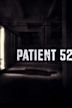 Patient 52