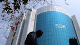 India's market regulator shelves bid to extend derivative trading hours, stock exchange says