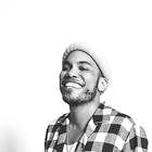 Anderson .Paak