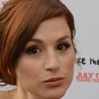 Aya Cash