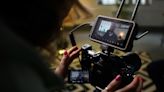 Atomos issues new firmware update enabling Fujifilm F-LOG2 support