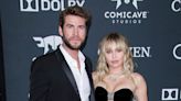 Did Liam Hemsworth Cheat on Miley Cyrus? Inside the Rumors, Their Split and Divorce