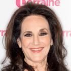 Lesley Joseph