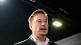 Google Interfering With US Presidential Election, Alleges Elon Musk