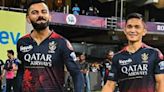 Virat Kohli's Comment On Sunil Chhetri's Retirement Video Cannot Be Missed | Cricket News