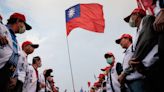 Taiwan Wants Peace and Economic Stability—Now It Could Hinge on a High-Stakes Choice