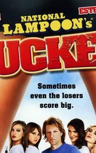 National Lampoon's Pucked