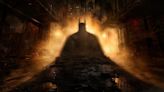 Batman Arkham Shadow Developer Cites Arkham Asylum as Its ‘North Star’ – Summer Game Fest 2024 - IGN