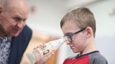 Age-old bottles collected by older folks keep fading pastime alive: ‘I just love old stuff’