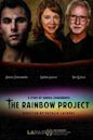 The Rainbow Project