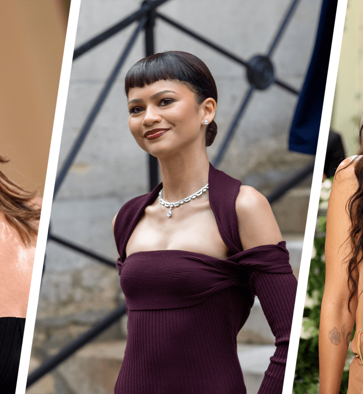 The 59 Best Haircuts for Women in 2024