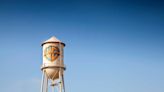 Warner Bros. Discovery: An Undervalued Media Giant That Could Dominate Streaming