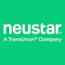 Neustar