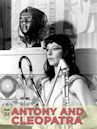 Antony and Cleopatra