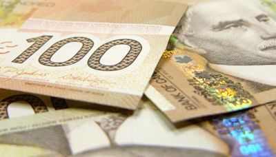 Missing money? Alberta seeking owners of combined $150M in unclaimed money, property