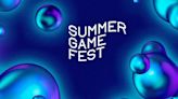 Summer Game Fest expuso los problemas de los eventos de gaming y Sony lo empeoró