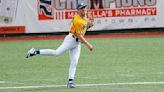 Derry grad Josh Ulery beefs up numbers while shouldering big responsibilities for UPJ baseball