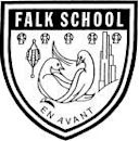 Fanny Edel Falk Laboratory School