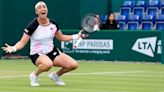 Marie Bouzkova vs Ons Jabeur Prediction: World number two to win in three sets