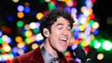 Darren Criss claiming he’s ‘culturally queer’ isn’t just embarrassing, it’s ignorant