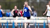 Vote for the Greater Columbus high school girls track regular season athlete of the year