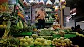 India's June wholesale prices rise most in 16 months