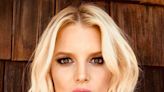 Jessica Simpson Shocks Fans After She Shows Off Puffy Lips In Latest Instagram Post: ‘That’s Not Jessica’