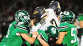 Ohio high school football statewide scores | OHSAA playoffs second round