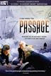 Passage (2008 film)