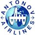 Antonov Airlines