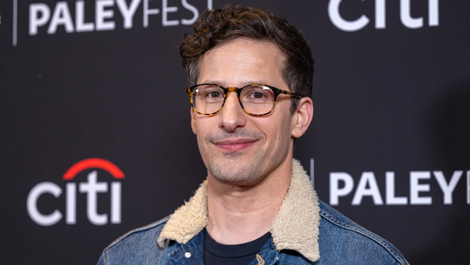 The Real Reason Andy Samberg Left Saturday Night Live - Looper