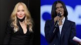 Christina Applegate Calls Candace Owens’ Reaction to SKIMS Wheelchair Ad ‘Horrifying’