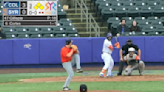 Syracuse Mets Announcer Correctly Predicts Two Homers In Same Game