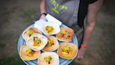 Asheville food, beverage festivals to put on your calendar as summer ends and fall begins