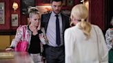 Blackmail horror for The Six as Dean Wicks takes revenge in EastEnders