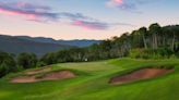 For its national membership, Red Sky delivers the best in mountain golf
