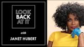 Janet Hubert Looks Back at Her Most Iconic Roles